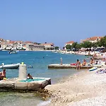 By The Sea - 22258 Apartment *