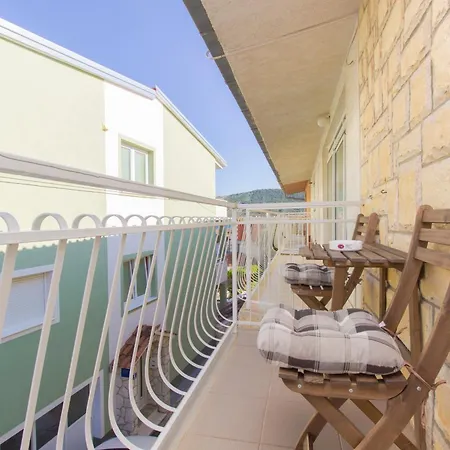 By The Sea - 22258 *