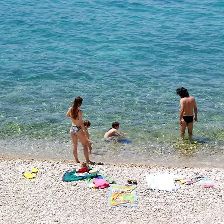 By The Sea - 22258 *