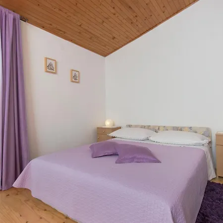 By The Sea - 22258 Primošten