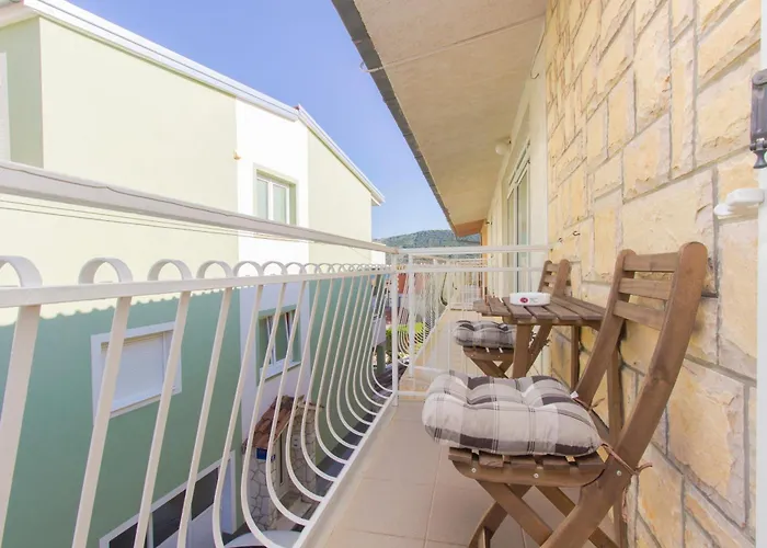 By The Sea - 22258 *