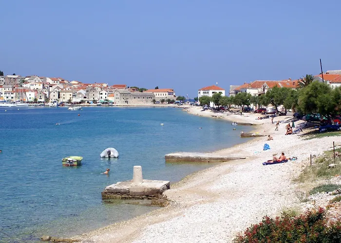 By The Sea - 22258 Apartmán *