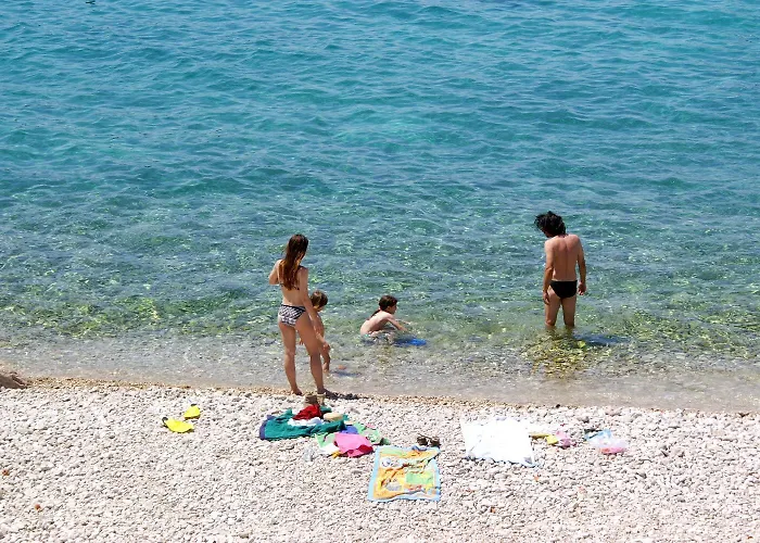 By The Sea - 22258 *